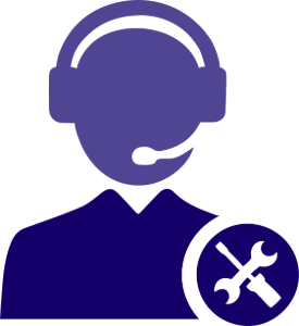 HG GRIMME ASSISTÊNCIA TÉCNICA ESPECIALIZADA BRASIL - Manutenção Serviços Técnicos Especializados