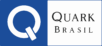 Quark do Brasil